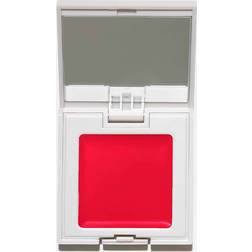 REFY Beauty Cream Blush
