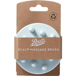 Boots Scalp Massage Brush
