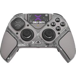 PDP Victrix Pro BFG Wireless Controller