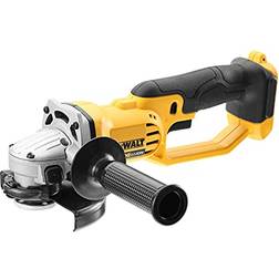 Dewalt DCG412N-XJ 18V XR Grinder Lithium-Ion Body