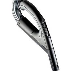 Nilfisk Handle 42000472