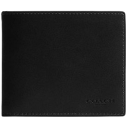 Coach 3 In 1 Wallet