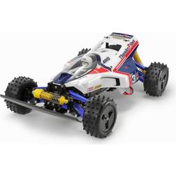 Tamiya Thunder Shot 2022 Kit TAM58706A