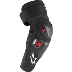 Alpinestars Bionic Pro Plasma Elbow Protectors Size S M