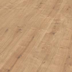 Meister Laminatgolv LC 55 S Marrakech Oak 6396