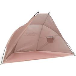 Swimpy UV-Tält XL Rosa