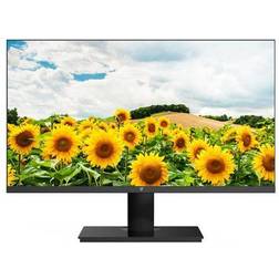 V7 23.8in FHD IPS Monitor HDMI 100Hz