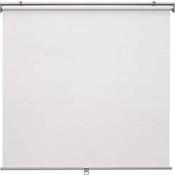 IKEA Rullgardin Vit 100x195 cm 60x195cm