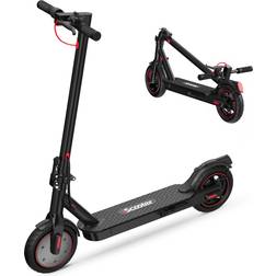 iScooter i8 Electric Scooter 350W