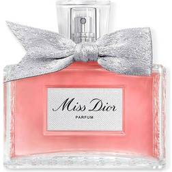 Dior Miss Parfum 125 ml 125ml