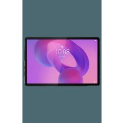 Lenovo Idea Tab Pro 12.7 Octa-Core Tablet