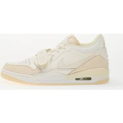 Jordan Air Legacy 312 Low Sneakers - Beige
