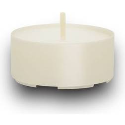 C-lights Fyrfadslys Soyavoks 40 Stk Duftlys 40stk