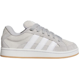 adidas Campus 00s Beta Sneakers - Grå