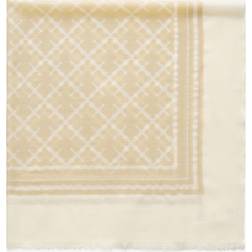 By Malene Birger Cornelis Wool Scarf