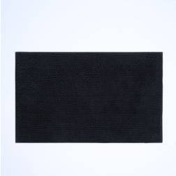 Brentfords Noodle Bath Mat