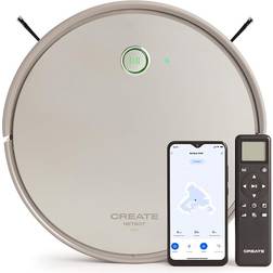 Create NETBOT S40 White