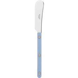 Paris Bistrot Solid smørkniv 14 Smørkniv 14cm