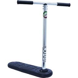 Indo 2.0 Trampolin Stunt-Scooter Freestyle Trick Trainer 62 cm 72 cm