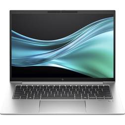 HP EliteBook 840 G11 Tietokone 172°