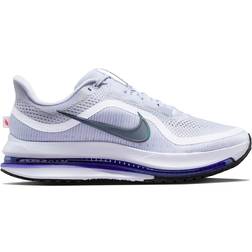 Nike Pegasus Premium M - Ghost/Persian Violet/Bright Crimson/Black