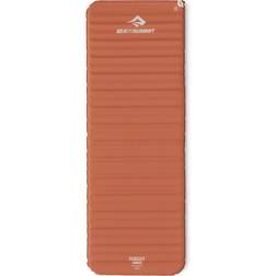 Sea to Summit Pursuit Self-Inflating Sleeping Mat SS25