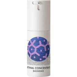 Skinome Retinal Concentrate 30 ml 30ml