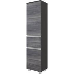 Held Möbel Midischrank