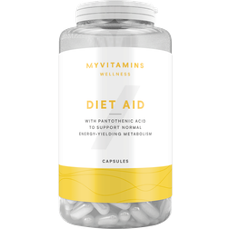 Myprotein Active Woman Diet 60 stk