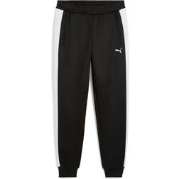 Puma T7 Always On Track Pants Men - Black