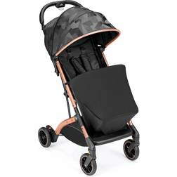 CAM Passeggino Ultraleggero Compass 2.0 194