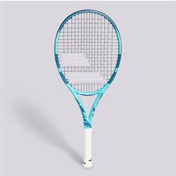 Babolat Pure Drive JR 26 Light Blue