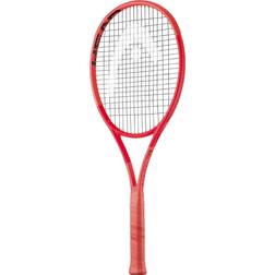 Head Radical MP 2025 Tennisketcher