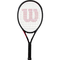 Wilson Clash 26 V3.0 Tennis Racket