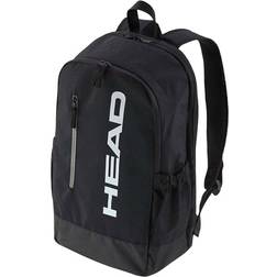 Head Head Base 17L Tennis Backpack