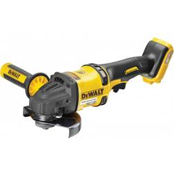 Dewalt DCG418NT-XJ Solo