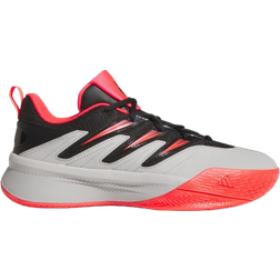 adidas Certified 3 W - Core Black/Lucid Red/Grey Two