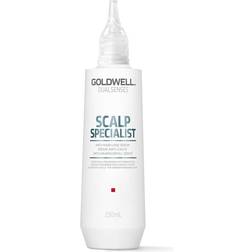Goldwell Anti Hairloss Serum 150 ml 150ml