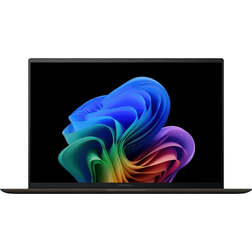 ASUS Zenbook S 14 Copilot+ PC 14" 3K OLED Touch Laptop 16GB Memory 1TB SSD