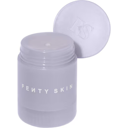 Fenty Skin Thicc N Smooth Rich Peptide Eye Cream 15fl oz