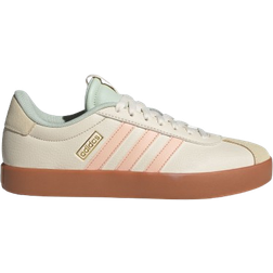 adidas VL Court 3.0 Sneakers - Dame