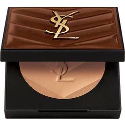Yves Saint Laurent All Hours Hyper Bronzer - Hyper Bronzer
