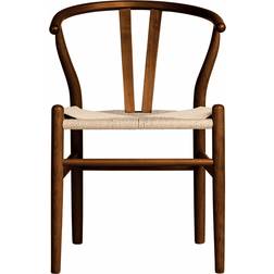 Reforma Stol 'Alta' Köksstol 75cm