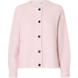 Selected Femme Cardigan Lulu Ullmiks