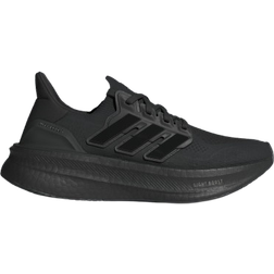 adidas Ultraboost 5 Skor - Svart