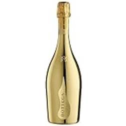 Bottega Gold Prosecco Spumante Brut 1 x 0.75 l