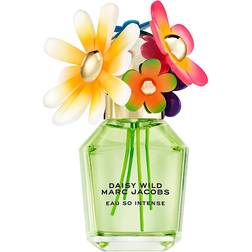 Marc Jacobs Daisy Wild Eau So Intense Eau de Parfum 1.6 oz 1.7 fl oz