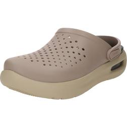 Crocs InMotion Clog - Taupe