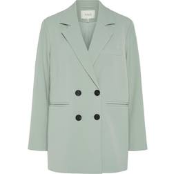 Y.A.S likka Oversized Blazer