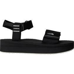 The North Face Remsandal Skeena